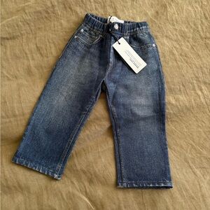 NWT Rag & Bone Mini Miramar Pants
